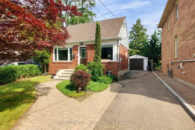 Additional image 3 of 14 Park Lane