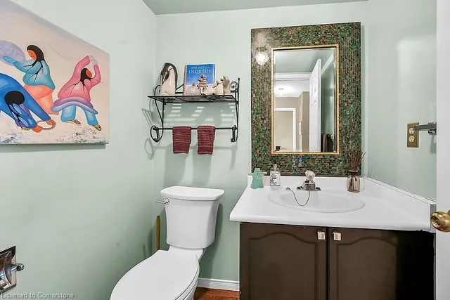 Additional image 25 of 11 Pirie Dr Unit 62