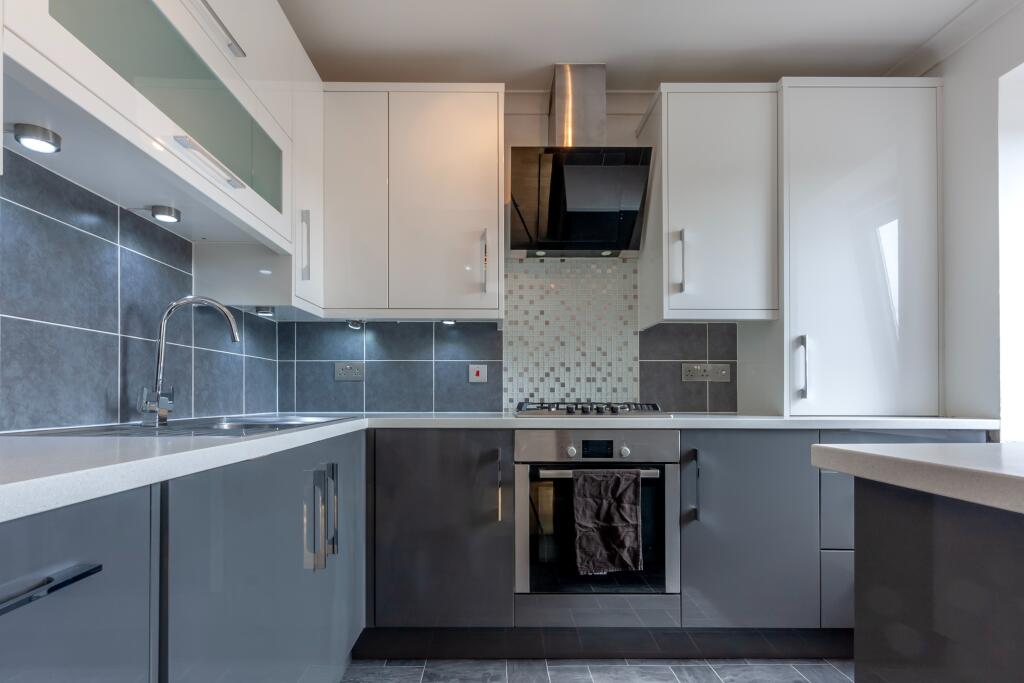 Additional image 7 of Gairn Mews, Holburn, Aberdeen, AB10