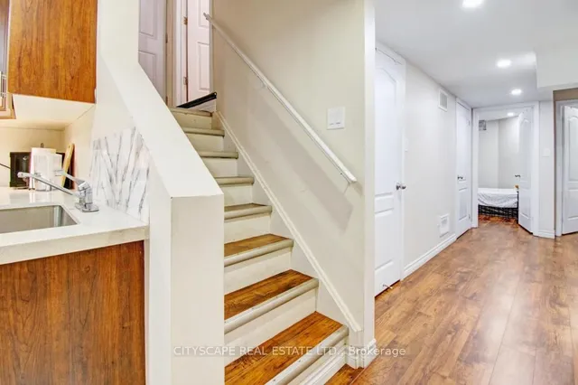 Additional image 30 of 151 Allegro Dr