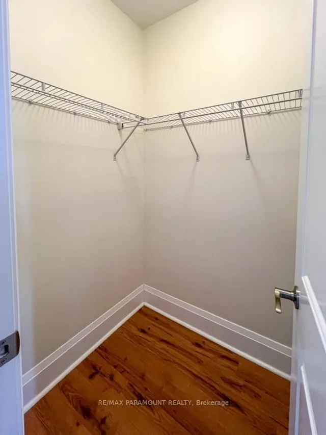 Additional image 11 of 100 Harrison Garden Blvd Unit 820