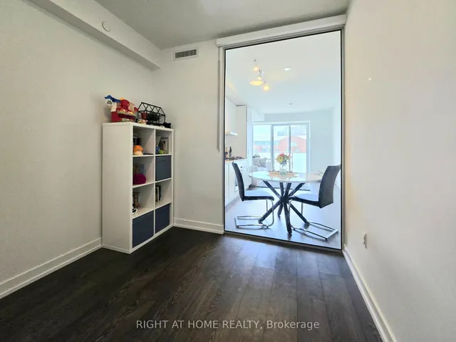 Additional image 5 of 8 Olympic Garden Dr Unit 1007