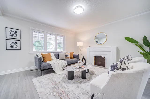 Additional image 22 of 12 Janet Blvd