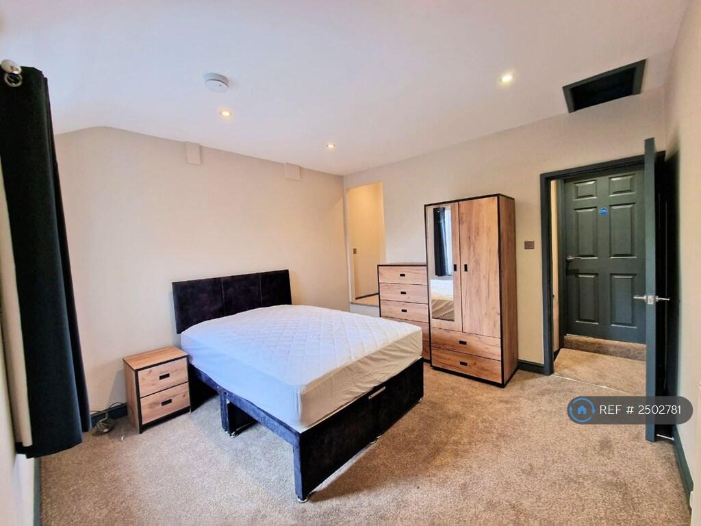 Additional image 10 of Station Road, Northfield, Birmingham, B31