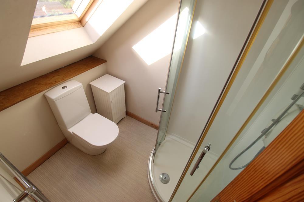 Additional image 10 of Talisman Road, Garthdee, AB10