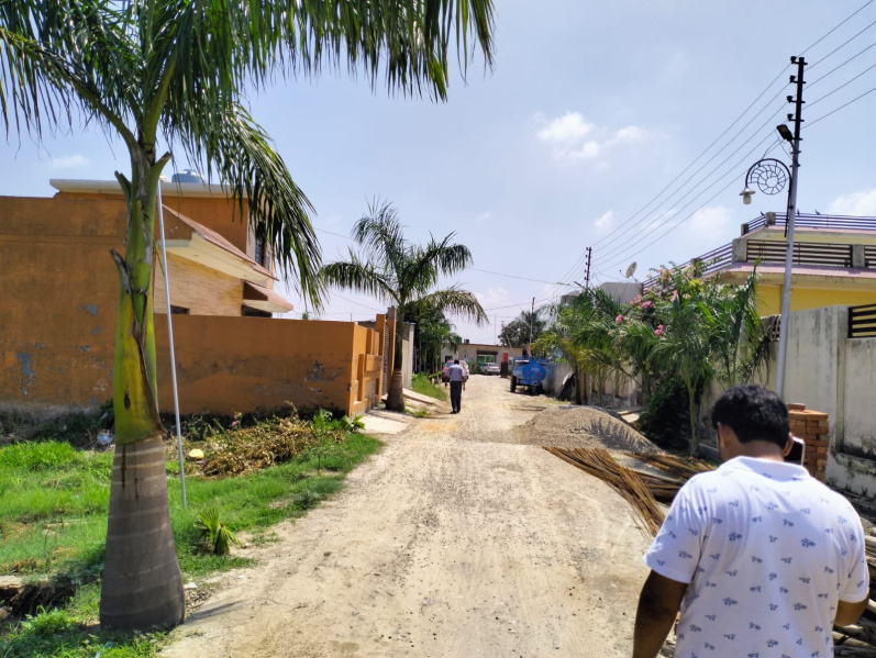 Additional image 3 of Patanjali Yogpeeth, Haridwar