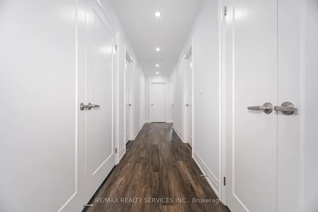 房产图片 27 - 49 Puffin Cres