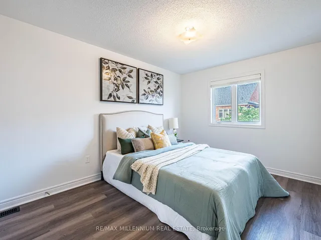 Additional image 23 of 377 Scott Blvd