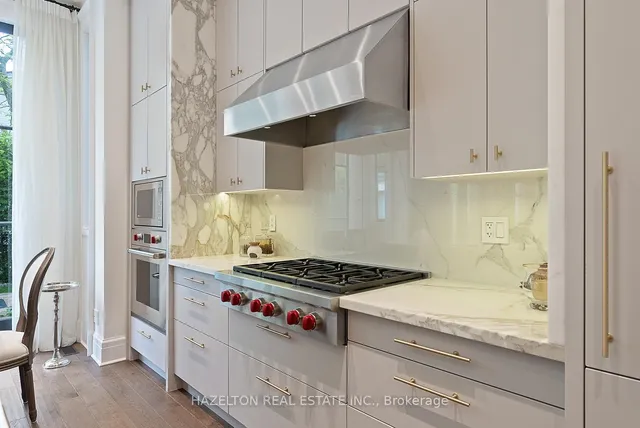 Additional image 13 of 126 Kilbarry Rd