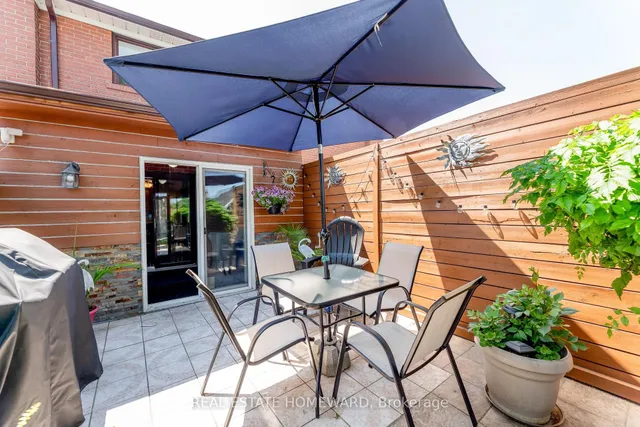 Additional image 28 of 331 Rhodes Ave