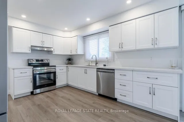 Additional image 17 of 8477 Dickenson Rd