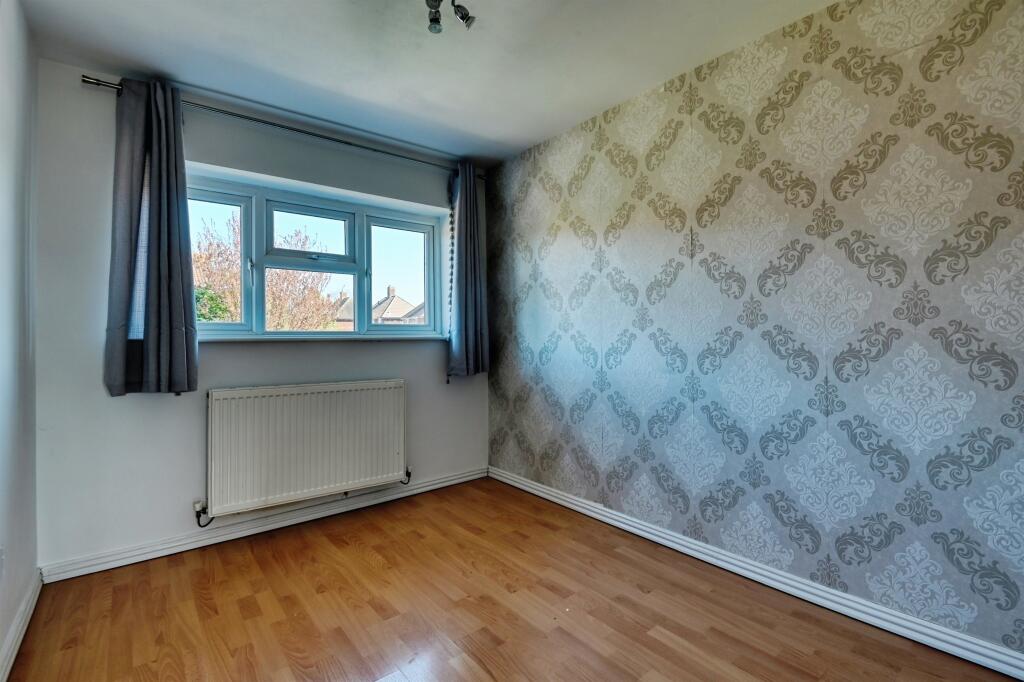 Additional image 15 of Delamere Close, Birmingham