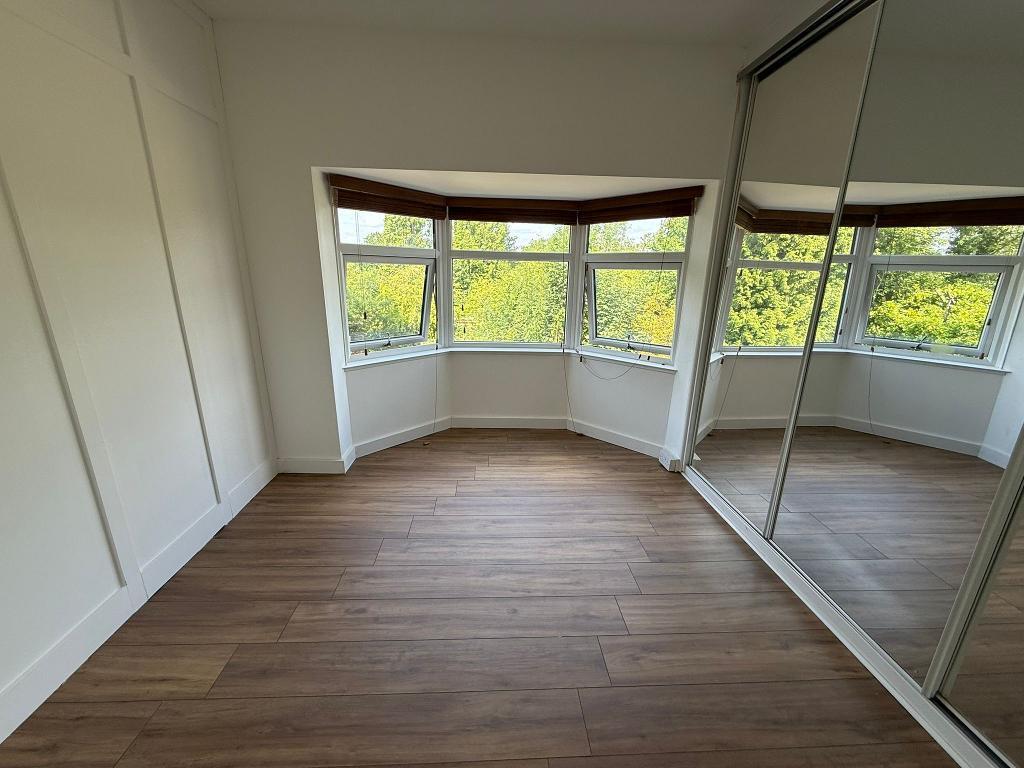 Additional image 9 of Webb Lane, Birmingham, B28 0ED