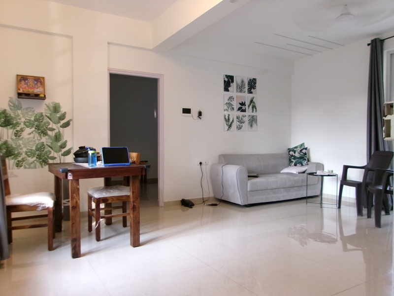 Additional image 2 of Socorro, Porvorim, Goa