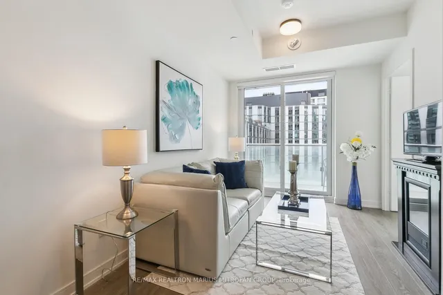 Additional image 8 of 425 Front St Unit 715