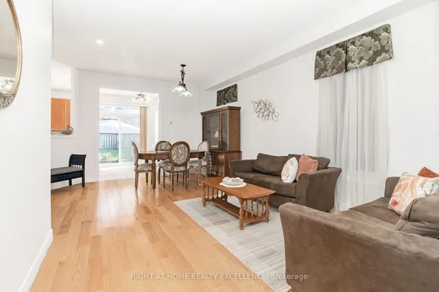 Additional image 8 of 32 Tobermory Cres