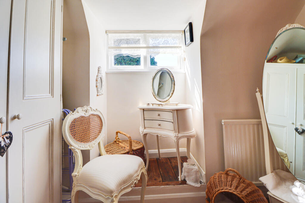 Additional image 10 of Lower Dagnall Street, St. Albans, St Albans, AL3