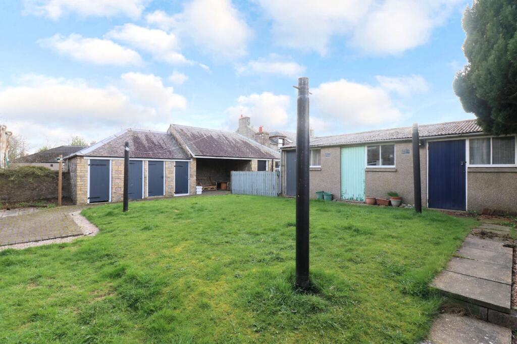Additional image 14 of Harlaw Road, Inverurie, AB51