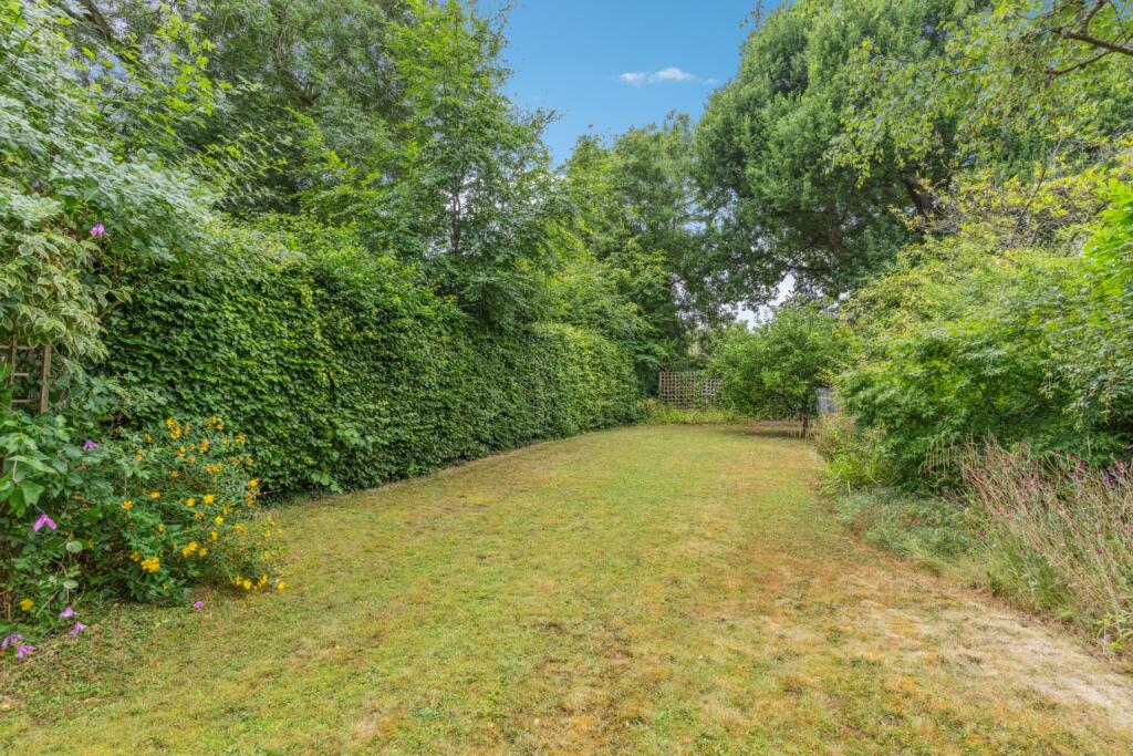 Additional image 30 of Honeycroft, Welwyn Garden City, Hertfordshire, AL8 6HR