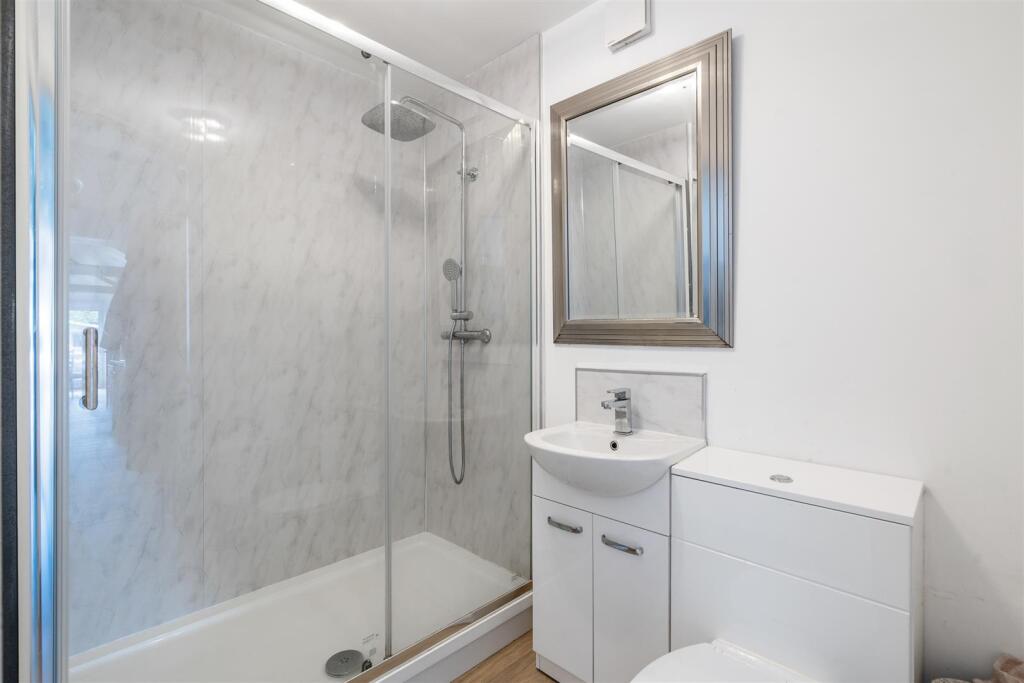 Additional image 7 of Douglas Road, Acocks Green, Birmingham