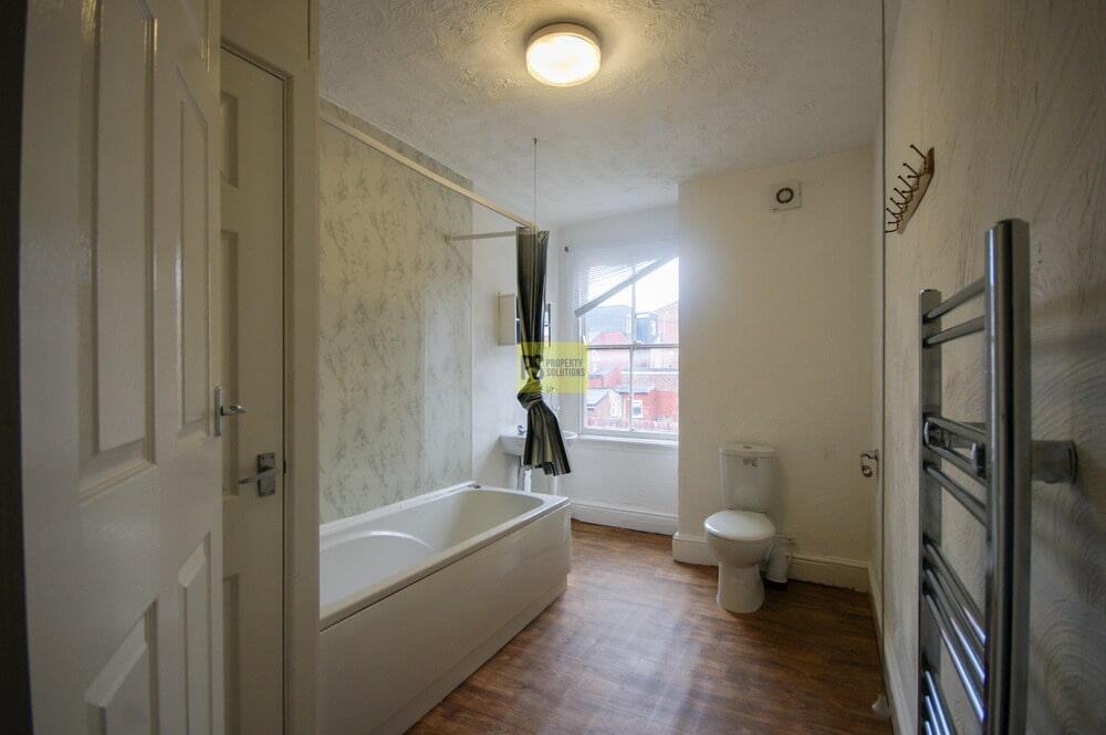 Additional image 3 of Bristol Road, Selly Oak, Birmingham, B29 6AU