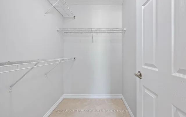 Additional image 30 of 7 Shoreacres Dr