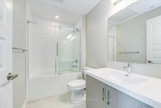 Additional image 8 of 102 Grovewood Common Unit 414
