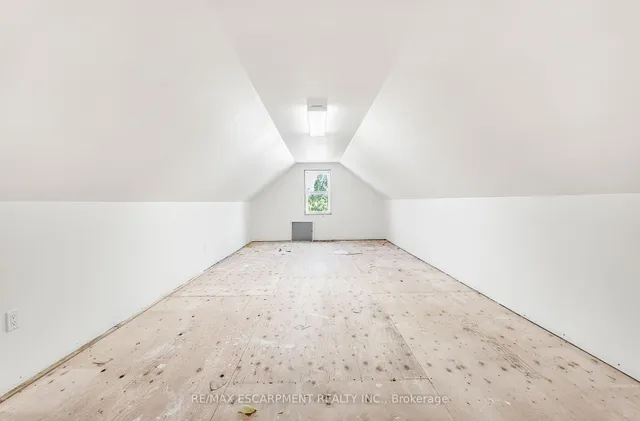 Additional image 22 of 483 Harvest Rd