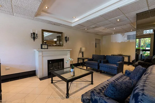 Additional image 19 of 1320 Mississauga Valley Blvd Unit 1016