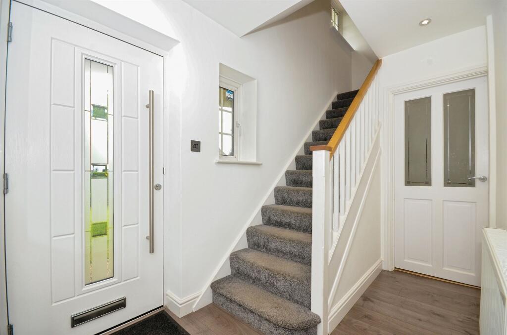 Additional image 7 of Manor Road, London Colney, ST. ALBANS