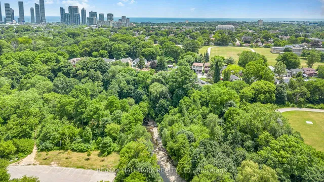 Additional image 46 of 7 Tizzard Ave