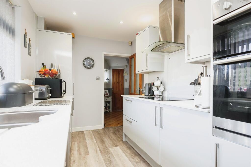 Additional image 4 of Westcroft Grove, Kings Norton, BIRMINGHAM