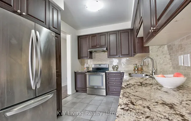 Additional image 13 of 442 Wheat Boom Dr