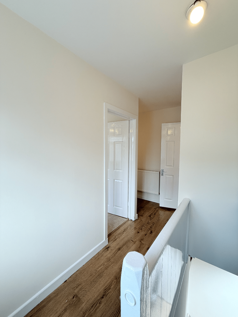 Additional image 10 of Birmingham Road, Birmingham, B43