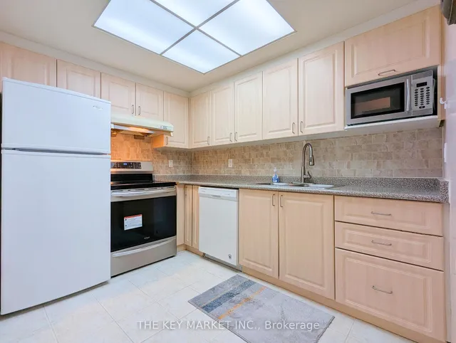 Additional image 20 of 7 Bishop Ave Unit 2210