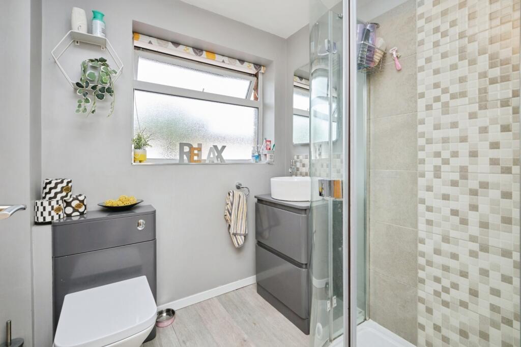 Additional image 11 of Westacre Gardens, Birmingham, West Midlands, B33