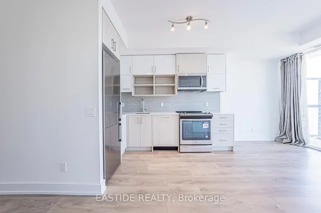 Additional image 27 of 150 Fairview Mall Dr Unit 1201