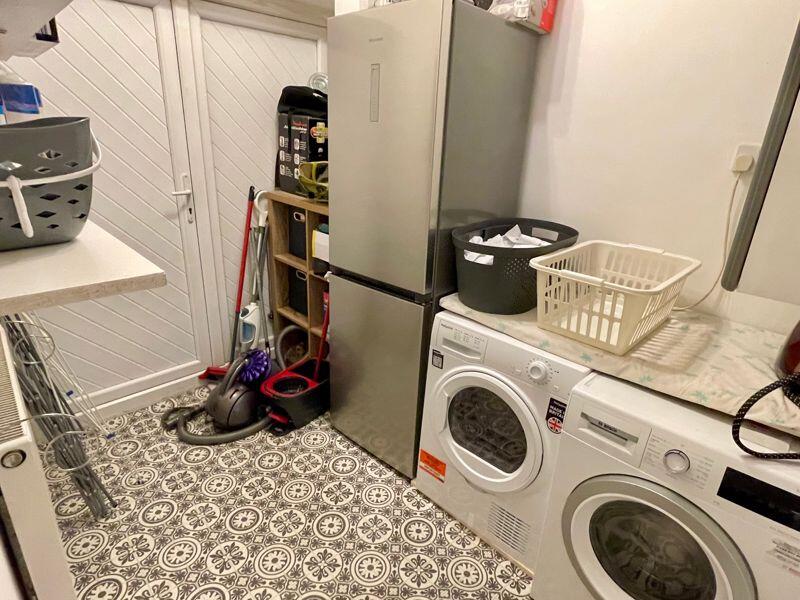 Additional image 11 of Warren Hill Road, Kingstanding, Birmingham B44 8ET