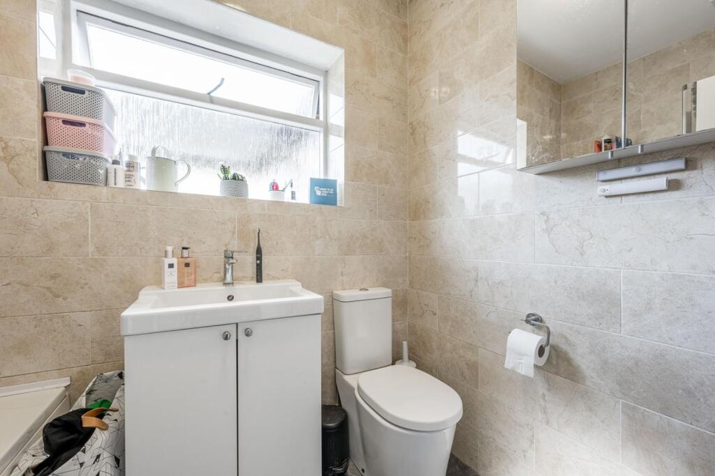 Additional image 13 of Ravenhurst Road, Birmingham