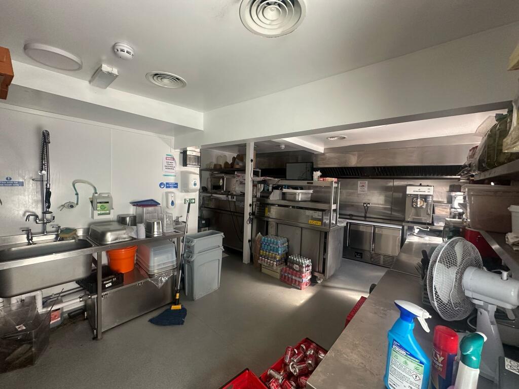 Additional image 17 of High Street, Harborne, Birmingham