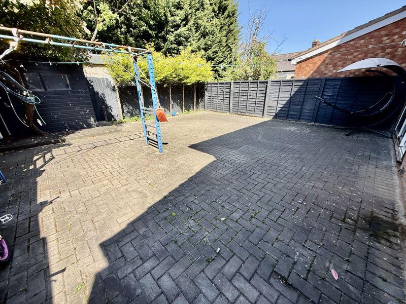 Additional image 23 of Rollason Road, Birmingham, B24 9BH