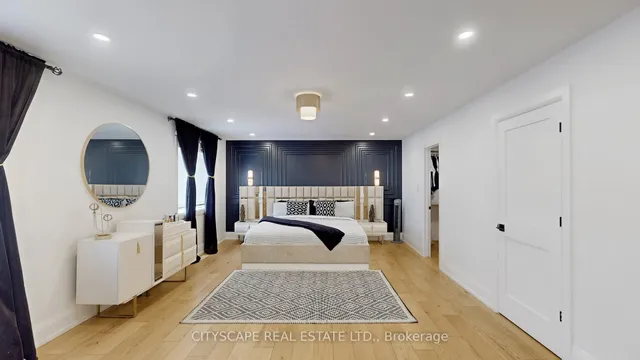 Additional image 38 of 5966 River Grove Ave