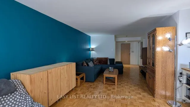 Additional image 13 of 5 Kenneth Ave Unit 1804