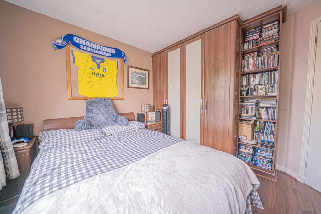 Additional image 15 of Kingfisher Close, Birmingham, B26