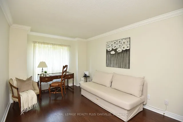 Additional image 27 of 2190 Lakeshore Rd Unit 204