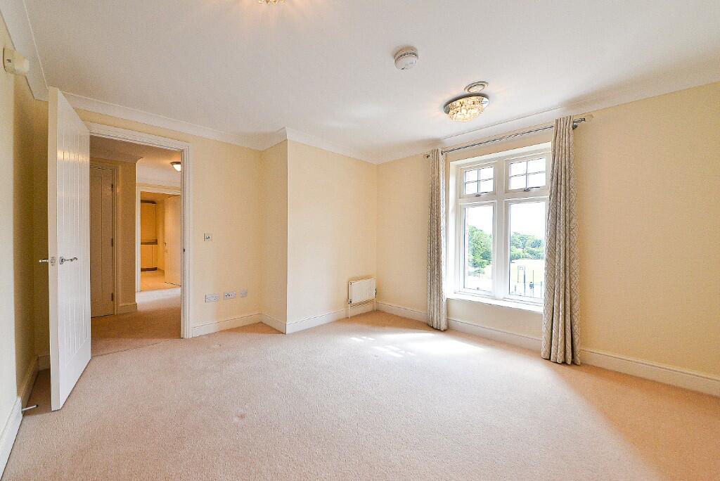 Additional image 20 of Church Road, Birmingham, B15