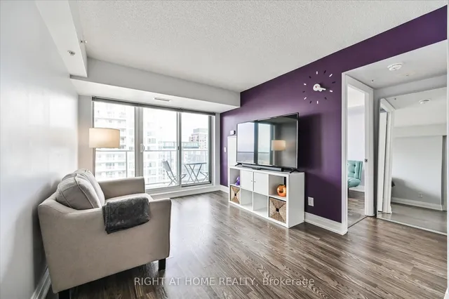 Additional image 8 of 565 Wilson Ave Unit W1001