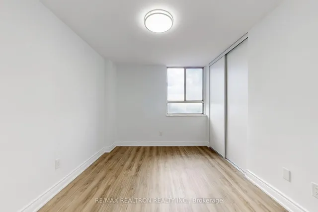 Additional image 26 of 1 Massey Sq Unit 1506