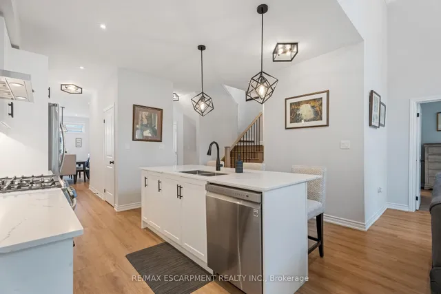 Additional image 11 of 19 Welch Lane