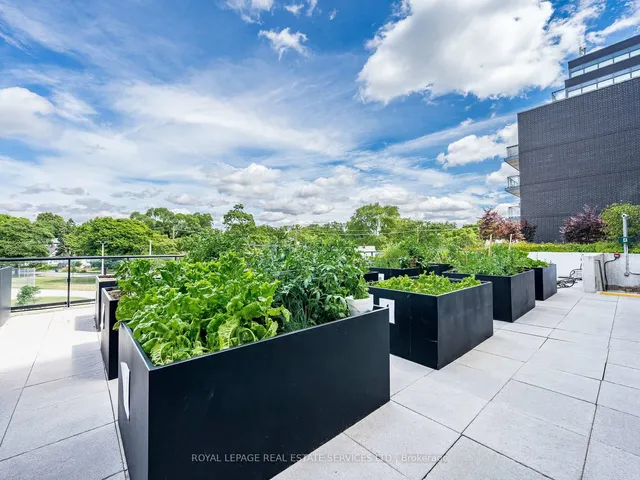 Additional image 39 of 7 Smith Cres Unit 312